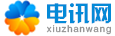 寻找桌面Agent红利下的卖铲人_OpenClaw_运行_agent_哈尔滨夏令营&mdash;&mdash;您的夏日冒险之旅